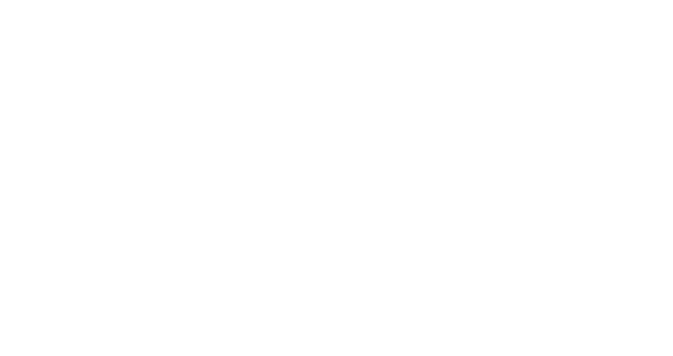 Kutak and Rock Logo