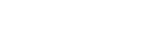 Fox Rothschild Logo
