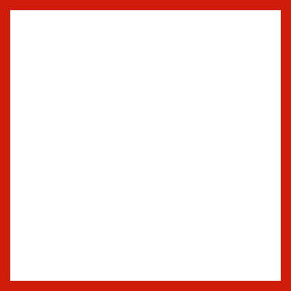 Sebastian Partners Logo