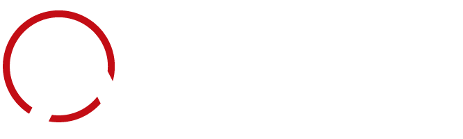 Avelon Logo
